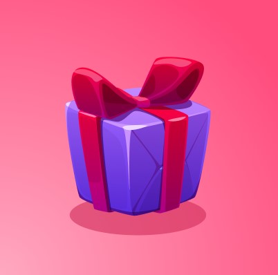discount